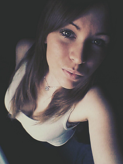 Wpis taktorachcesz