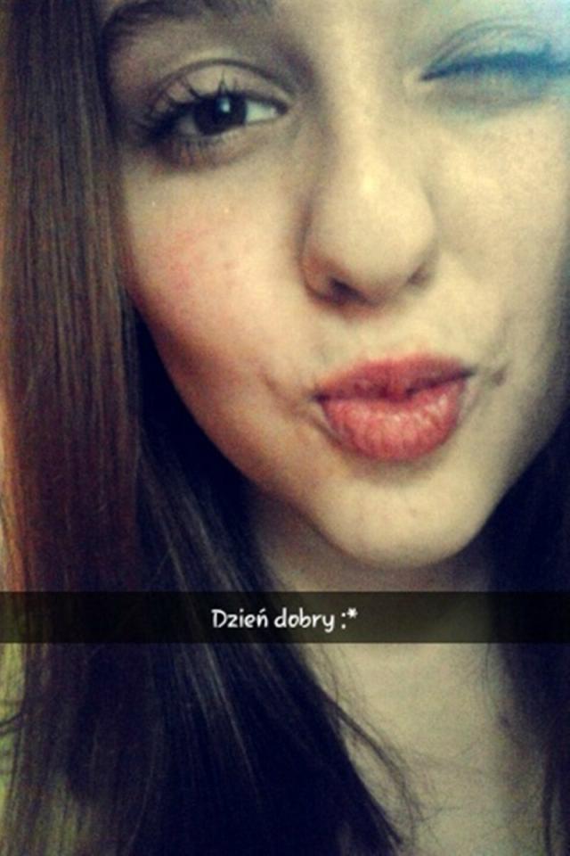 ;*