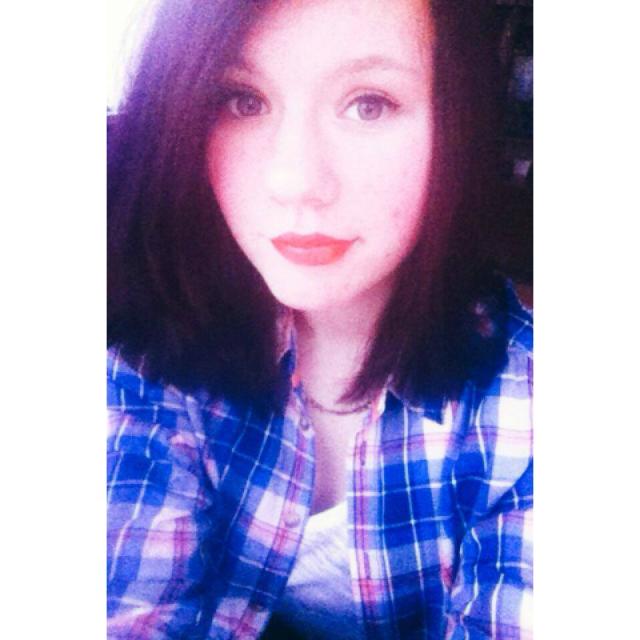 Wpis aliceb97
