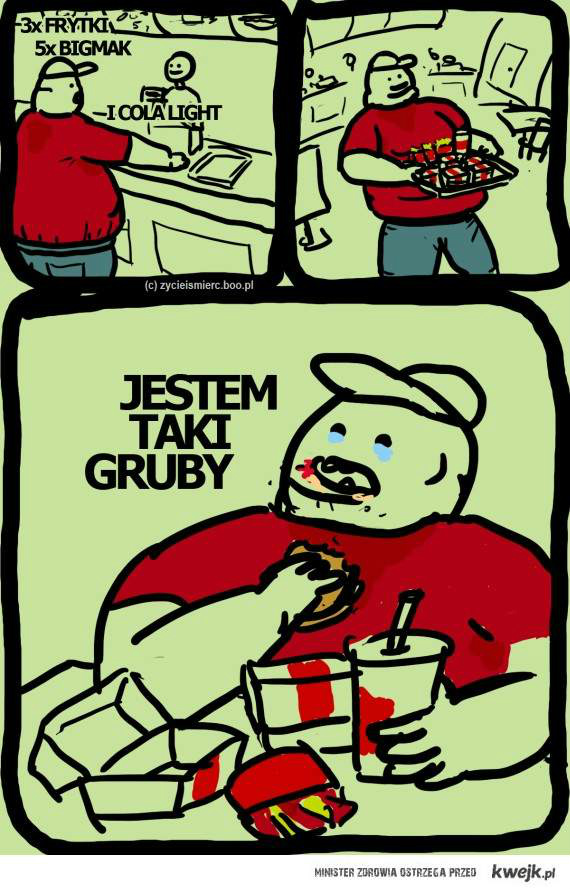 Co z tym piwem ? 