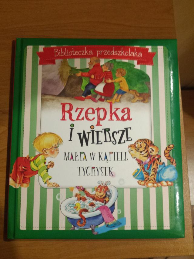 Wpis irlandzkikwiatuszek