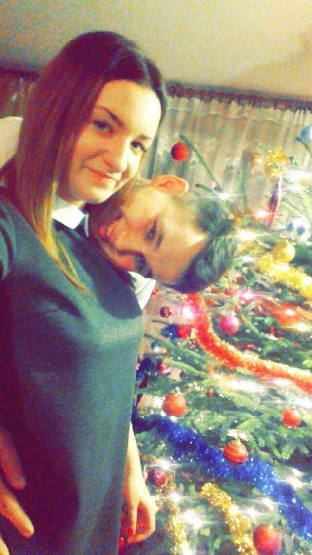 Wpis kinguusiaax3