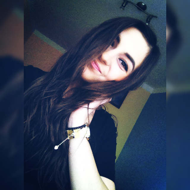 Wpis klllaaudia