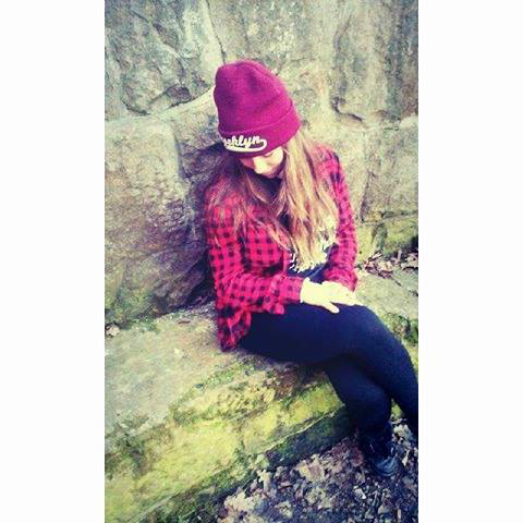 Wpis izu12