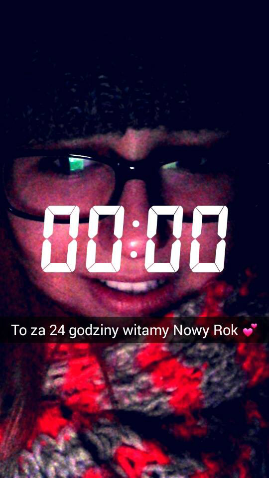 Wpis mojzeszx3