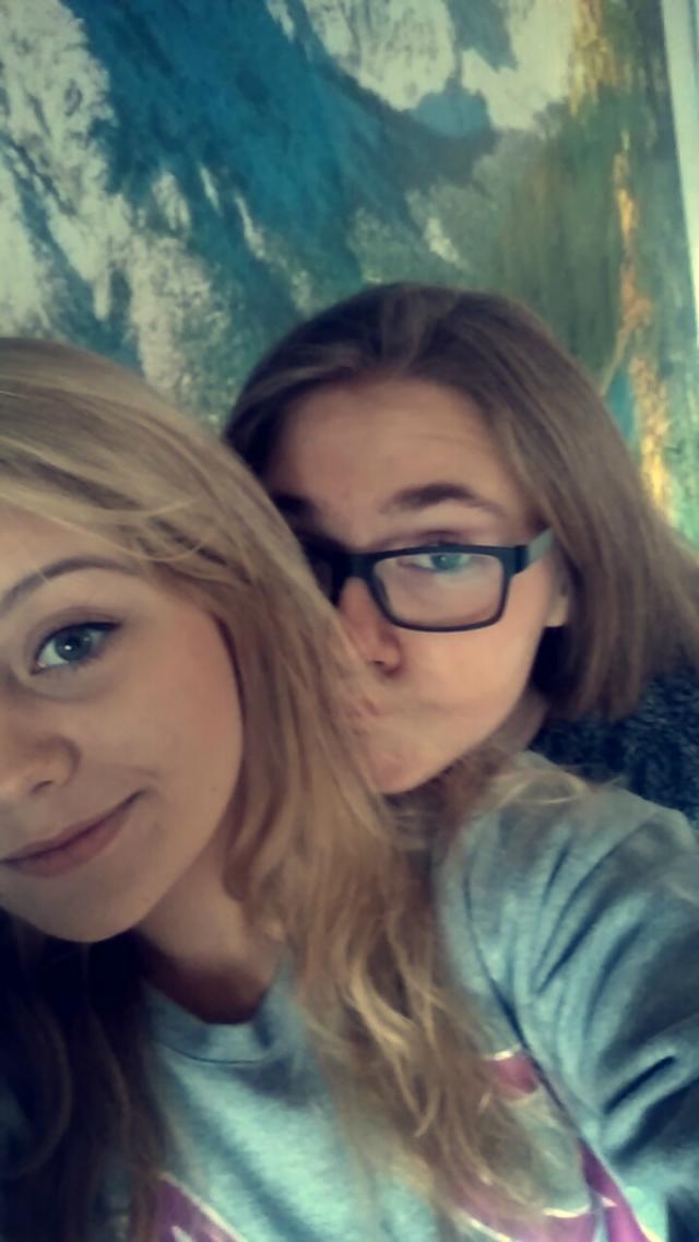 :)
