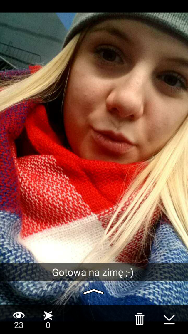 Wpis causeiloveyoux3