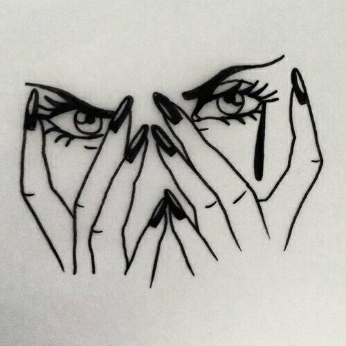 Wpis eifer