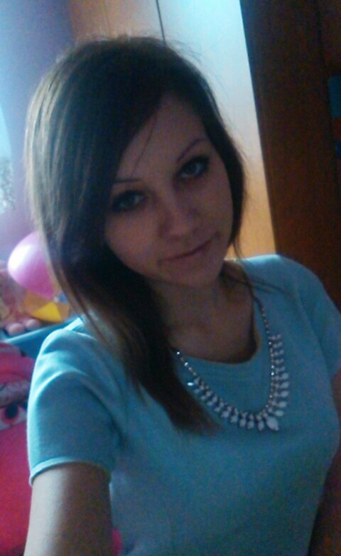 Wpis peaceandlove95