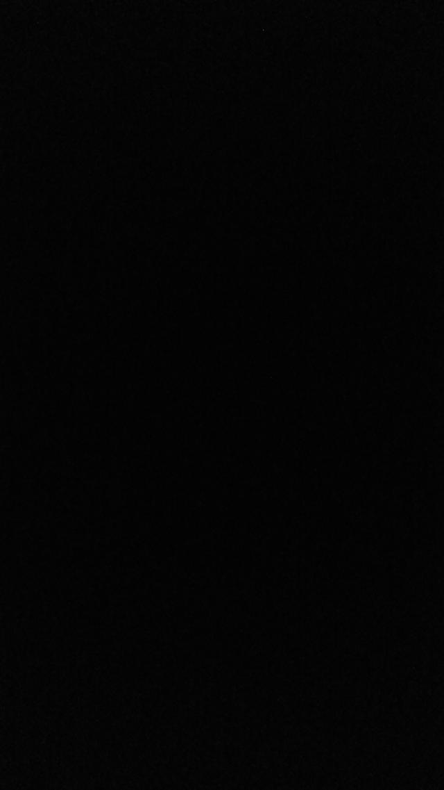 lipa