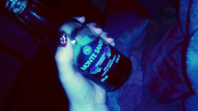 Wpis trzecimaj