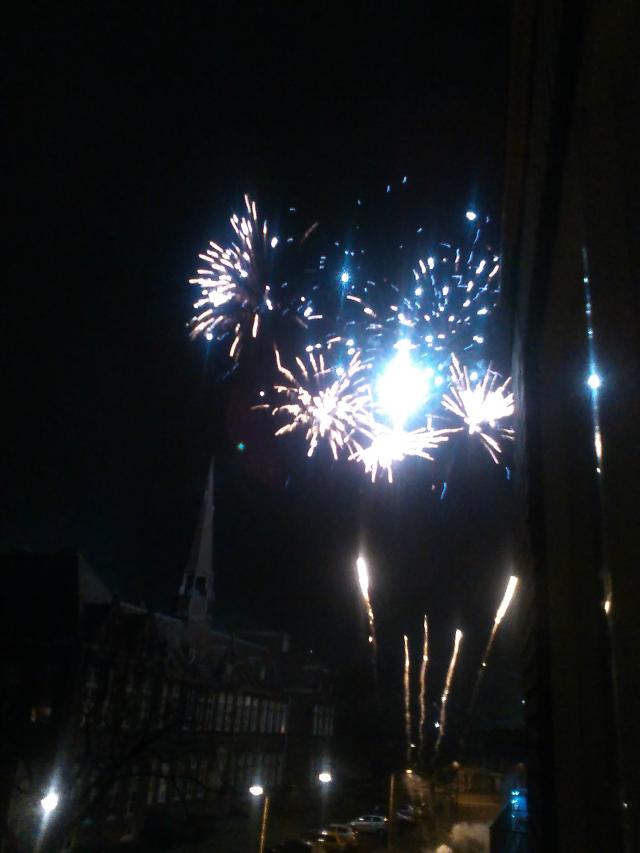 2016