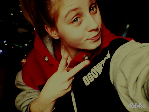 Wpis schocobonsx3