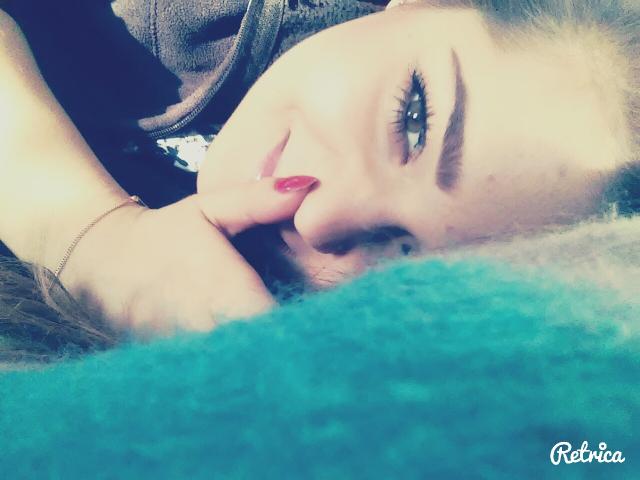 Wpis loovekolorowe