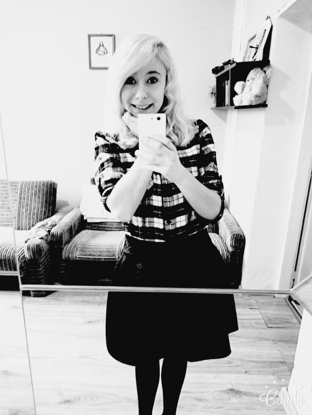 Wpis przedawkowaneemarzeniaa