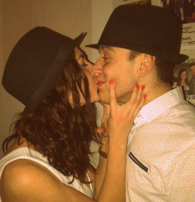 Wpis ferrouskiss