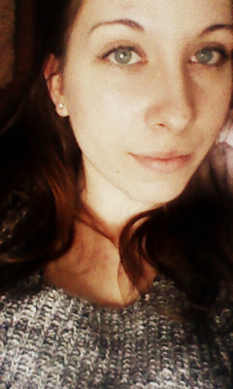 Wpis mslittledreamer06