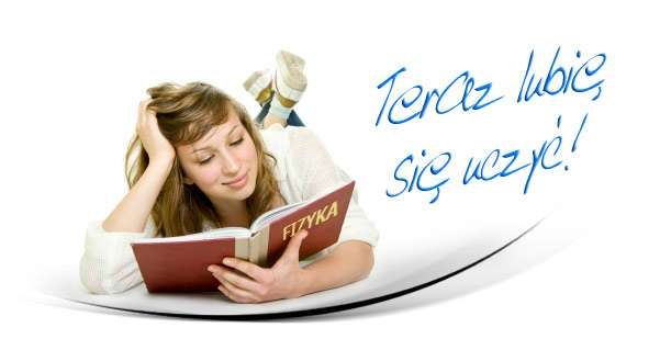 Efektywne uczenie si :)