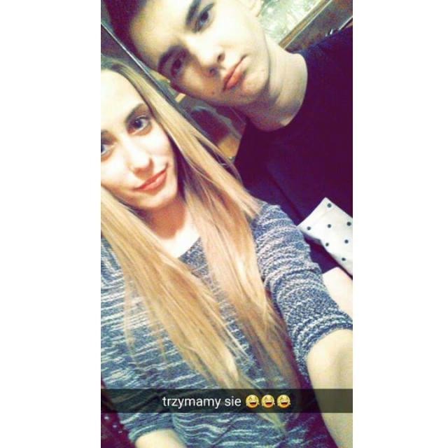 Wpis justyyynaa