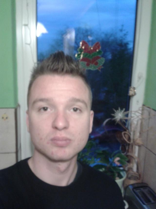 Wpis iluzyt