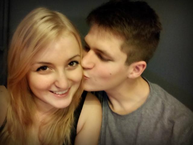 Sylwestrowe love