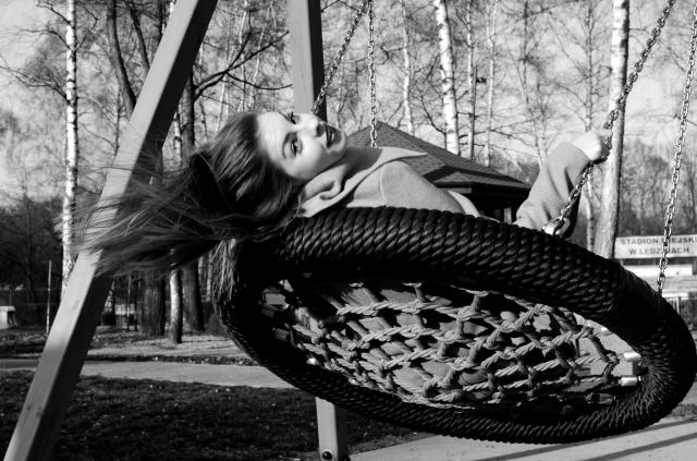 Wpis dzustka