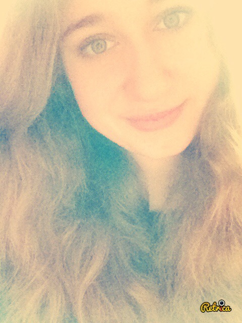 Wpis deestinyxd