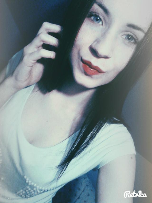 Wpis eweeelaa