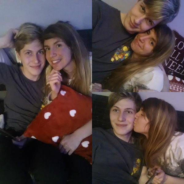 Wpis luckyman1