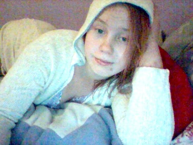 Wpis ilonajunik