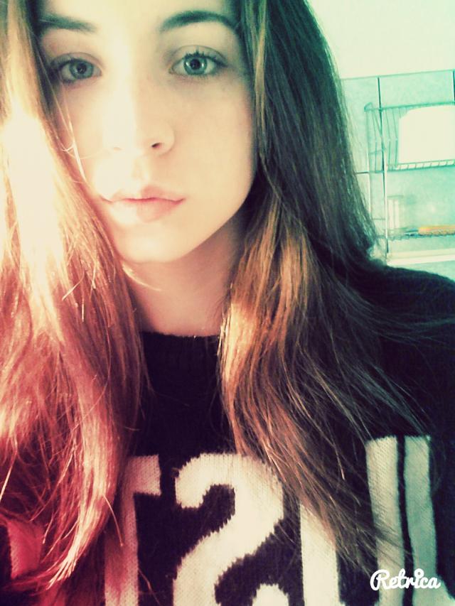 Wpis eweeelaa