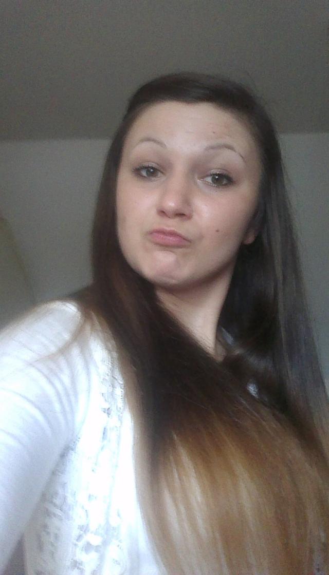 Wpis miilenkaaaax3