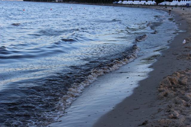 Gdynia
