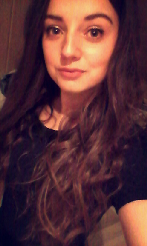 Wpis paniimbryk