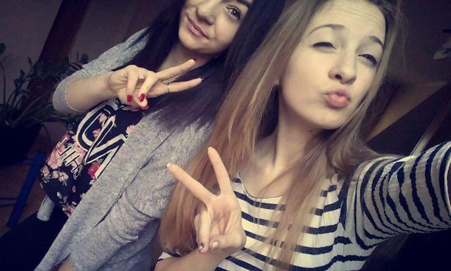 Wpis fajniieex3