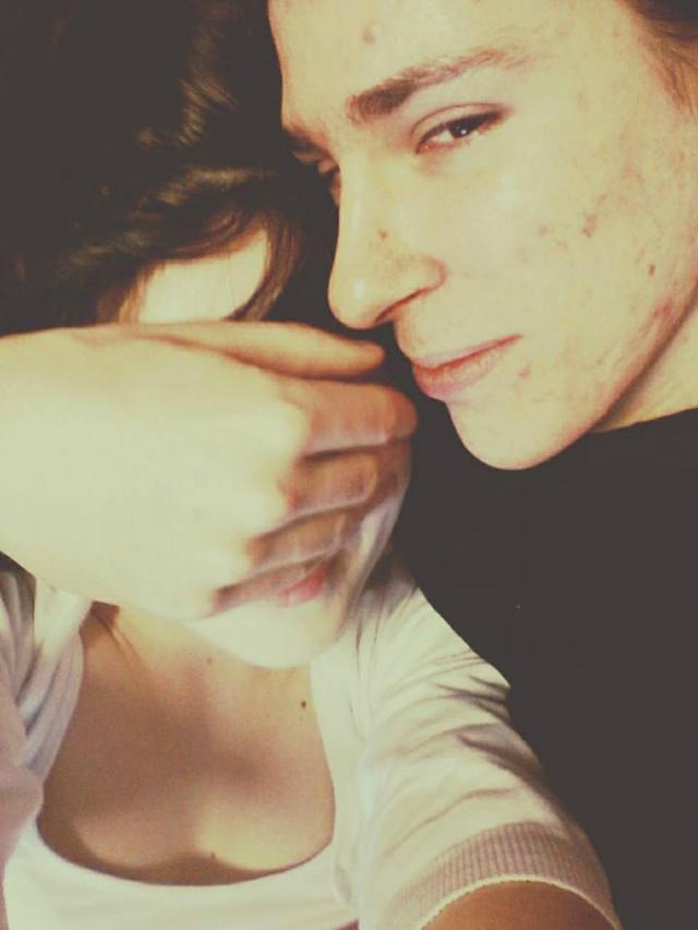 Kiedy z tego wyrosn