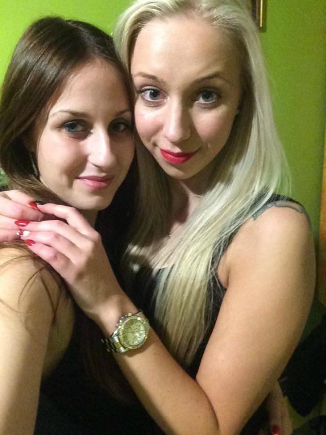 Wpis blondibicz