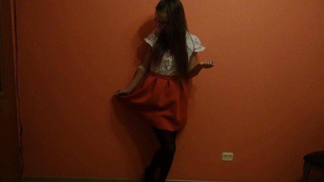 Wpis jadzka823