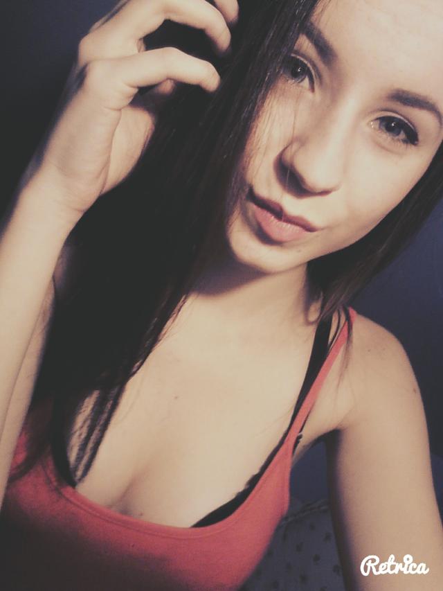 Wpis eweeelaa