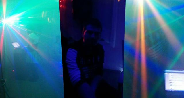 Wpis bartek6622