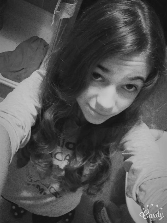 Wpis rybciaaa1313