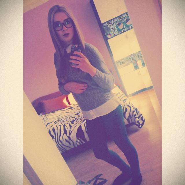 Wpis fabianekk