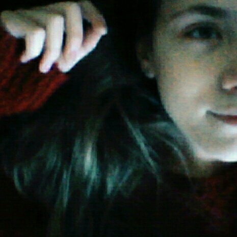 Wpis nullaaa