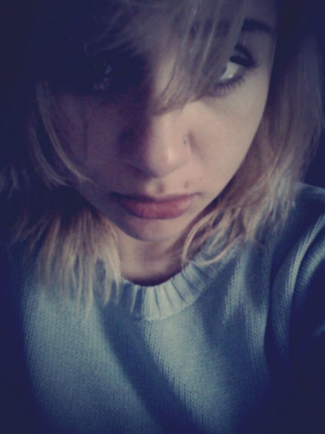 04.01.2016r.