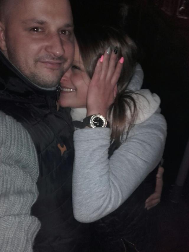 Wpis pindziaaa