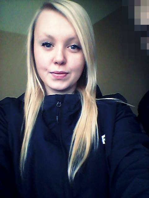 Wpis amorvincitomniax33