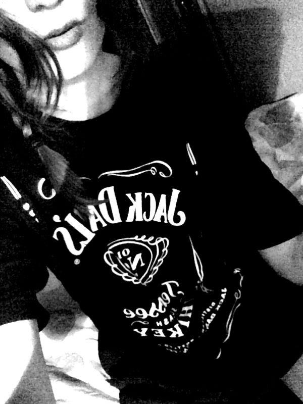 Wpis kredkax3