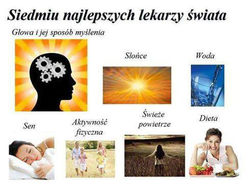 Powrt? ;) tak czy nie?