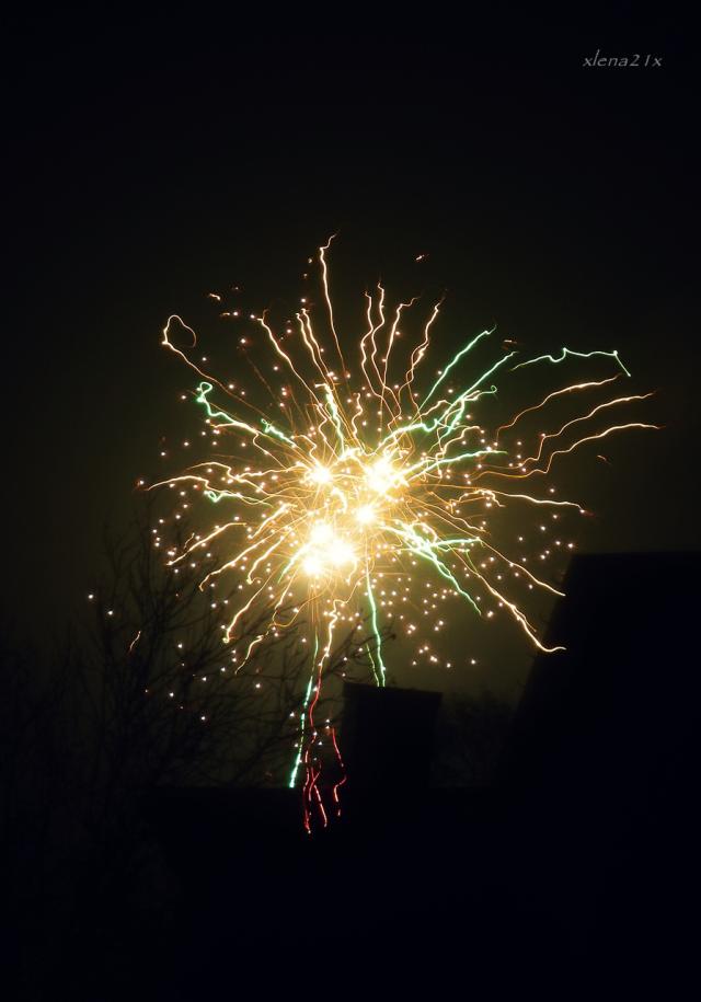 1524.
