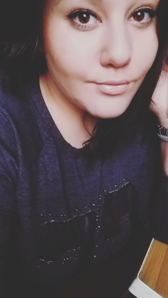 Wpis alekssandra97